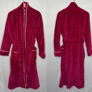 Nautica Size Small / Medium Robe